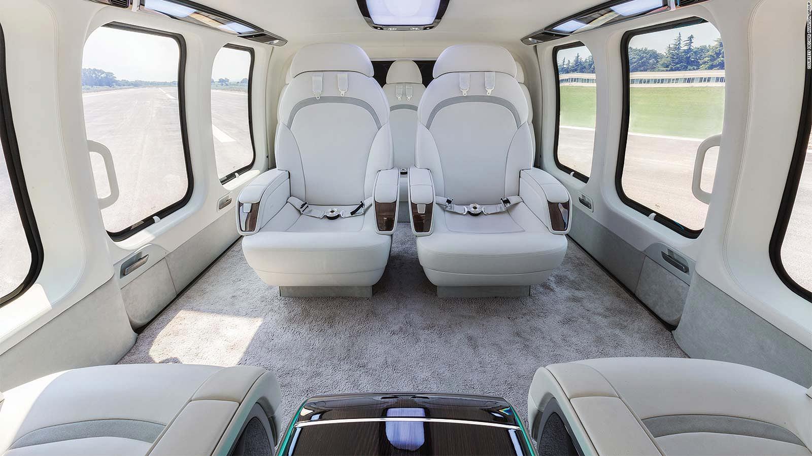 180308163756-525-web-full-169