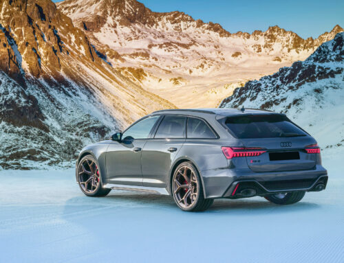 Rent a Luxury Sedan from Verona to Venice: Discover Northern Italy through Elegance, Culture, and Comfort