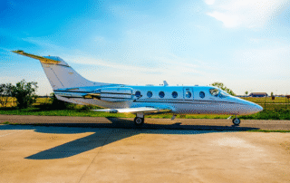 Jet privato VBS LIPO Brescia Montichiari disponibile con driver Ncc e chauffeur